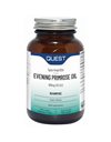 Quest Evening Primrose Oil 10% GLA 90 κάψουλες