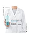 Vichy Purete Thermale Fresh Cleansing Gel B3 & Niacinamide για Ευαίσθητες Επιδερμίδες 400ml