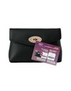 Mey Promo Ultimate Night Cream 45ml & ΔΩΡΟ Ultimate Eye Cream 15ml & Νεσεσέρ