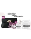 Mey Promo Ultimate Night Cream 45ml & ΔΩΡΟ Ultimate Eye Cream 15ml & Νεσεσέρ