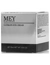 Mey Promo Ultimate Night Cream 45ml & ΔΩΡΟ Ultimate Eye Cream 15ml & Νεσεσέρ
