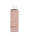 Korres Apothecary Wild Rose Άγριο Τριαντάφυλλο Λοσιόν για Λάμψη & Ενυδάτωση 200ml