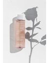 Korres Apothecary Wild Rose Άγριο Τριαντάφυλλο Λοσιόν για Λάμψη & Ενυδάτωση 200ml