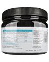 My Elements Electrolytes με Γεύση Πορτοκάλι 20 Αναβράζουσες Ταμπλέτες