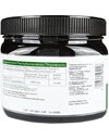 Myelements My Elements Ester C 1000mg Ενίσχυση του Ανοσοποιητικού, Γεύση Πορτοκάλι 20 αναβρ.ταμπλ.