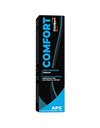 EthicSport Comfort Anti-Frinction Cream Καταπραϋντική Κρέμα Κατά της Τριβής 100ml.