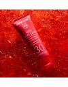 Apivita Bee Sun Safe Hydra Fresh Αδιάβροχο Αντηλιακό Gel Προσώπου SPF30 50ml