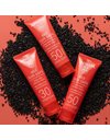 Apivita Bee Sun Safe Hydra Fresh Face SPF50 Ενυδατική Αντηλιακή Κρέμα Gel Προσώπου Ελαφριάς Υφής,50ml