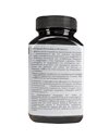 MyElements Vitamin C 550mg Συμπλήρωμα Διατροφής Για Την Ενίσχυση Του Ανοσοποιητικού 30caps.
