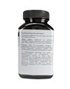 My Elements Vitamin E 300IU Συμπλήρωμα Διατροφής με Βιταμίνη Ε Κατά του Οξειδωτικού Στρες 30caps