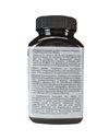 My Elements Vitamin B50 Complex Σύμπλεγμα Βιταμινών Β, Υγεία Νευρικού Συστήματος 30caps