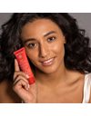 Apivita Bee Sun Safe Κρέμα Προσώπου Κατά των Πανάδων & των Ρυτίδων με Χρώμα Golden SPF50, 50ml