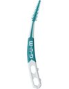 GUM Soft-Picks Advanced Μεσοδόντιες Οδοντογλυφίδες Large Πράσινες 30τμχ