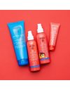 Apivita Bee Sun Safe Αντηλιακή Κρέμα Προσώπου κατά των Πανάδων & των Ρυτίδων SPF50, 50ml