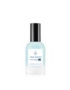 Thank You Farmer True Water Deep Ενυδατικό Serum Προσώπου 60ml