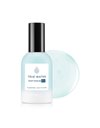 Thank You Farmer True Water Deep Ενυδατικό Serum Προσώπου 60ml