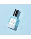 Thank You Farmer True Water Deep Ενυδατικό Serum Προσώπου 60ml