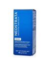 Neostrata Skin Active Triple Firming Neck Cream Κρέμα Αναγέννησης Για Λαιμό & Ντεκολτέ 80gr