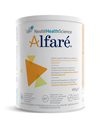 Nestle Γάλα σε Σκόνη Alfare 0m+ 400gr