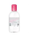 Bioderma Micellar Water Ντεμακιγιάζ Sensibio H2O AR για Ευαίσθητες Επιδερμίδες 250ml