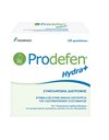 ITF Prodefen Hydra+ Συμπλήρωμα Για την Ομαλή Λειτουργία Του Γαστρεντερολογικού  10 φακελίσκοι