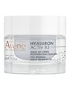 Avene Hyaluron Activ B3 Aqua Gel-Cream Κρέμα-Τζελ Κυτταρικής Αναγέννησης 50 ml
