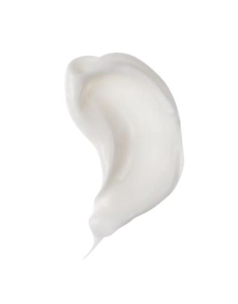 Avene Vitamin Activ Cg Cream Κρέμα Εντατικής Λάμψης 50 ml