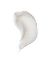 Avene Vitamin Activ Cg Cream Κρέμα Εντατικής Λάμψης 50 ml