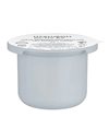 Avene Refill Hyaluron Activ B3 Aqua Gel Cream Κυτταρικής Ανάπλασης Ανταλλακτικό 50ml.