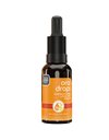 Pharmalead Oral Drops D3 & K2, Συμπλήρωμα Διατροφής Σε Σταγόνες 20ml.