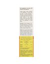 Pharmalead Oral Drops D3 & K2, Συμπλήρωμα Διατροφής Σε Σταγόνες 20ml.