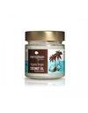 Messinian Spa Beauty Box Lovers Coconut Oil 190ml & Hair & Body Mist Spicy Vanilla 100ml