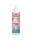 Messinian Spa Beauty Box Creamy Cloud Body Milk 300ml & Hair & Body Mist 100ml