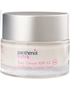 Panthenol Extra In Love Promo Pack Day Cream Ενυδατική Κρέμα Ημέρας SPF15 50 ml + Body Milk 200 ml 