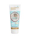 Panthenol Promo Extra Sun Care Face & Body Milk SPF50 & Skin Soothing Cream & Δώρο Κόσμημα