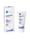 Panthenol Promo Extra Sun Care Face & Body Milk SPF50 & Skin Soothing Cream & Δώρο Κόσμημα