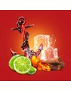 Old Spice Captain After Shave Lotion 100ml.
