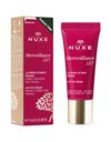 Nuxe Merveillance Lift Eye Cream Αντιγηραντική Κρέμα Ματιών για Διόρθωση των Ρυτίδων & Σύσφιξη 15ml