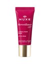 Nuxe Merveillance Lift Eye Cream Αντιγηραντική Κρέμα Ματιών για Διόρθωση των Ρυτίδων & Σύσφιξη 15ml