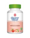 Chewy Vites Adults Collagen Beauty Complex, Συμπλήρωμα Διατροφής Για Την Αντιγήρανση 60 Ζελεδάκια.