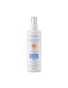 Thermale Med Sunscreen Family Lotion SPF50 250ml & Aloe Vera Cream 200ml