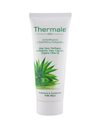 Thermale Med Sunscreen Family Lotion SPF50 250ml & Aloe Vera Cream 200ml
