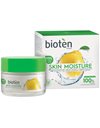 Bioten Skin Moisture Gel Cream 24Ωρη Ενυδατική Κρέμα Προσώπου Για Κανονική/Μικτή Επιδερμίδα, 50ml