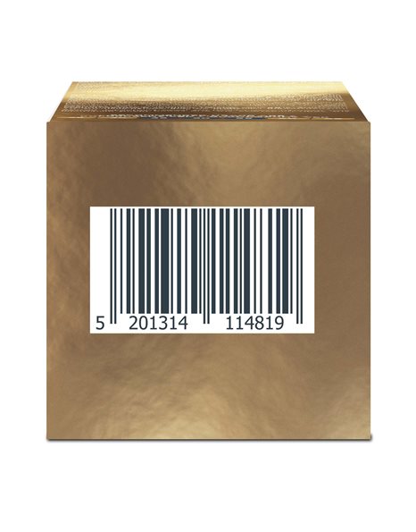 Bioten Hyaluronic Gold Ενυδατική & Αντιγηραντική Κρέμα Ματιών με Υαλουρονικό Οξύ 15ml