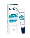 Bioten Hyaluronic 3D Ενυδατική & Αντιγηραντική Κρέμα Ματιών με Υαλουρονικό Οξύ 15ml