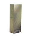 Bioten Hyaluronic Gold Pearl Serum Αντιρυτιδικός Ορός  για Αναδιαμόρφωση με Υαλουρονικό Οξύ,30 ml 