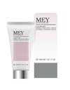 Mey Sun Emulsion High Protection SPF 50+,100ml & Calmosin Soothing Hydrating Cream 50ml & Cooler Bag