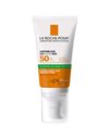 La Roche Posay Anthelios UVMune 400 Oil Control Gel-Cream SPF50+ 50ml & Eau Thermale Spray 50ml