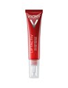 Vichy Liftactiv Collagen Specialist  Αντιγηραντική Κρέμα Ματιών με Κολλαγόνο 15ml