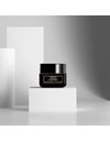 Lierac Premium La Creme Regard Αντιρυτιδική Κρέμα Ματιών Για Λείανση και Μαύρους Κύκλους 20ml